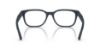 Picture of Burberry Eyeglasses BE2460D