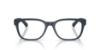 Picture of Burberry Eyeglasses BE2460D