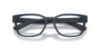 Picture of Burberry Eyeglasses BE2460D