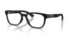 Picture of Burberry Eyeglasses BE2460D