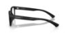 Picture of Burberry Eyeglasses BE2460D