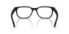 Picture of Burberry Eyeglasses BE2460D