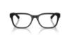 Picture of Burberry Eyeglasses BE2460D