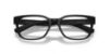 Picture of Burberry Eyeglasses BE2460D