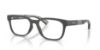 Picture of Burberry Eyeglasses BE2460D