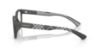 Picture of Burberry Eyeglasses BE2460D