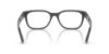 Picture of Burberry Eyeglasses BE2460D