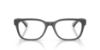 Picture of Burberry Eyeglasses BE2460D