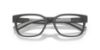 Picture of Burberry Eyeglasses BE2460D