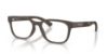 Picture of Burberry Eyeglasses BE2460D