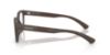 Picture of Burberry Eyeglasses BE2460D