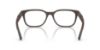Picture of Burberry Eyeglasses BE2460D