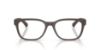 Picture of Burberry Eyeglasses BE2460D