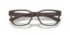 Picture of Burberry Eyeglasses BE2460D