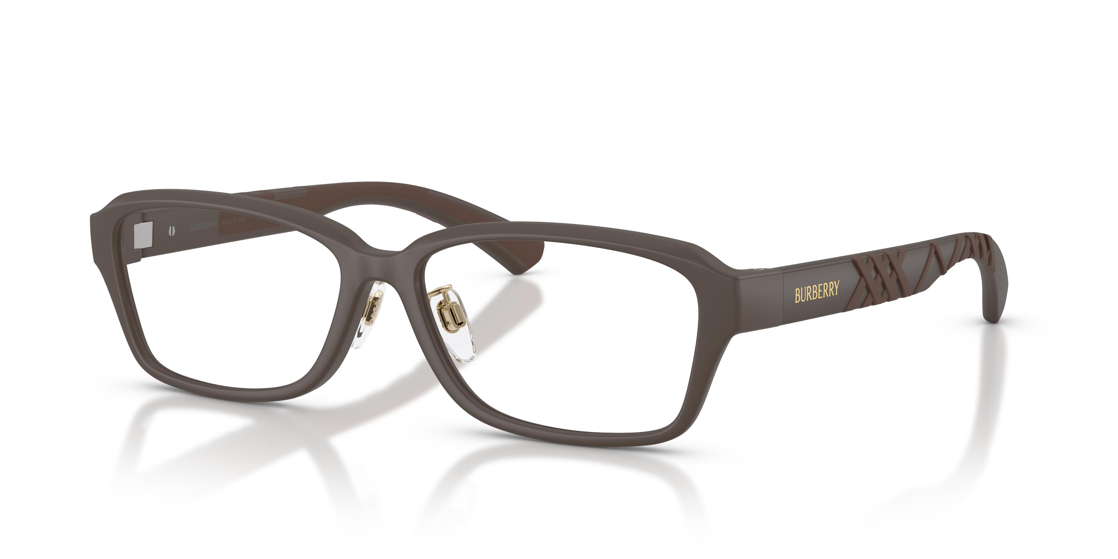 Picture of Burberry Eyeglasses BE2461D