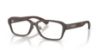 Picture of Burberry Eyeglasses BE2461D