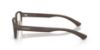 Picture of Burberry Eyeglasses BE2461D