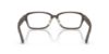 Picture of Burberry Eyeglasses BE2461D