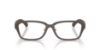 Picture of Burberry Eyeglasses BE2461D