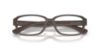 Picture of Burberry Eyeglasses BE2461D