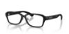 Picture of Burberry Eyeglasses BE2461D