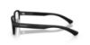 Picture of Burberry Eyeglasses BE2461D