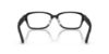 Picture of Burberry Eyeglasses BE2461D