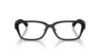 Picture of Burberry Eyeglasses BE2461D