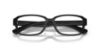 Picture of Burberry Eyeglasses BE2461D