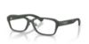 Picture of Burberry Eyeglasses BE2461D