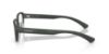 Picture of Burberry Eyeglasses BE2461D