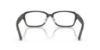 Picture of Burberry Eyeglasses BE2461D