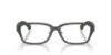 Picture of Burberry Eyeglasses BE2461D