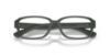 Picture of Burberry Eyeglasses BE2461D