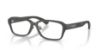 Picture of Burberry Eyeglasses BE2461D