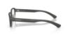 Picture of Burberry Eyeglasses BE2461D