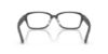 Picture of Burberry Eyeglasses BE2461D