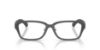 Picture of Burberry Eyeglasses BE2461D