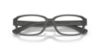 Picture of Burberry Eyeglasses BE2461D