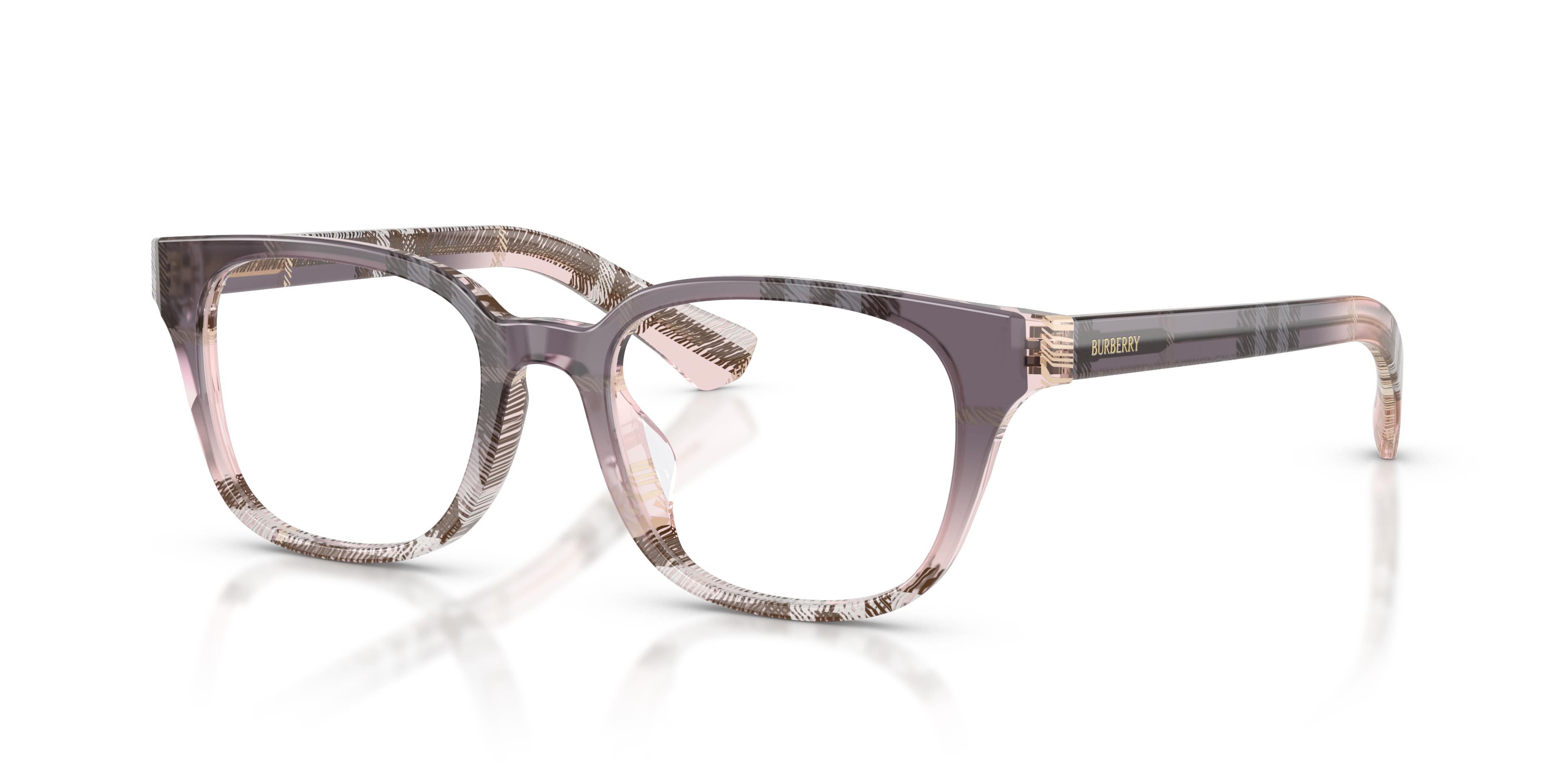 Picture of Burberry Eyeglasses BE2462D