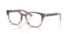 Picture of Burberry Eyeglasses BE2462D