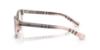 Picture of Burberry Eyeglasses BE2462D