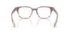 Picture of Burberry Eyeglasses BE2462D