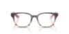 Picture of Burberry Eyeglasses BE2462D
