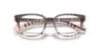 Picture of Burberry Eyeglasses BE2462D