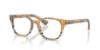 Picture of Burberry Eyeglasses BE2462D