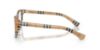 Picture of Burberry Eyeglasses BE2462D