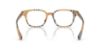 Picture of Burberry Eyeglasses BE2462D
