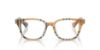 Picture of Burberry Eyeglasses BE2462D