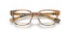 Picture of Burberry Eyeglasses BE2462D